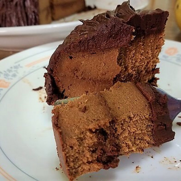 Homemade Mayonnaise (Paleo, AIP, GlutenFree, Keto) KetoRecipes